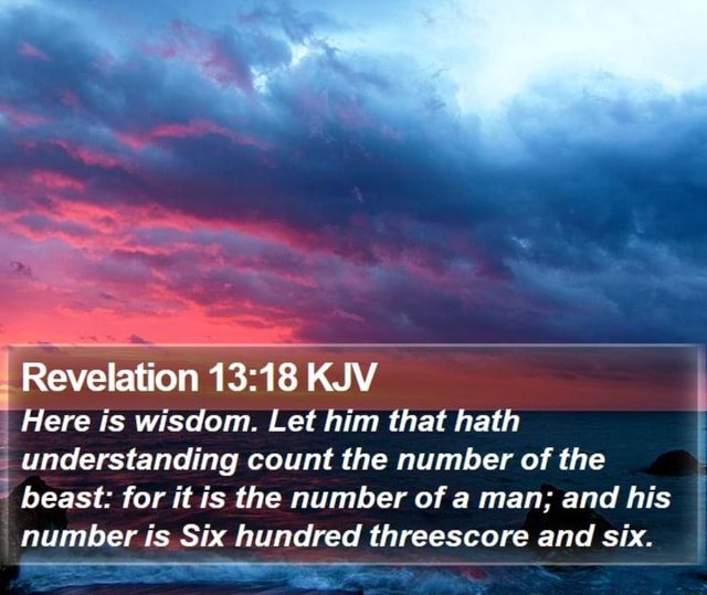 revelation-kjv-here-is-wisdom-let-him-that-hath-understanding-count