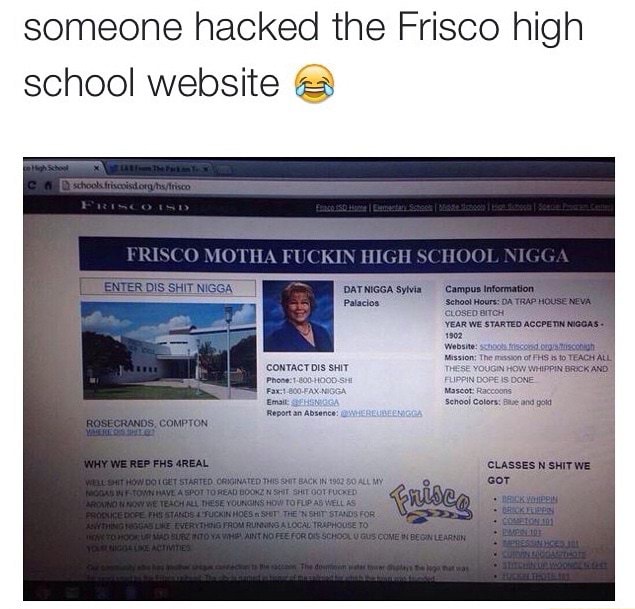 23ad432d8ef79ce000d41d3893108dffb2b36a9d