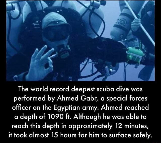 ss-the-world-record-deepest-scuba-dive-was-performed-by-ahmed-gabr-a