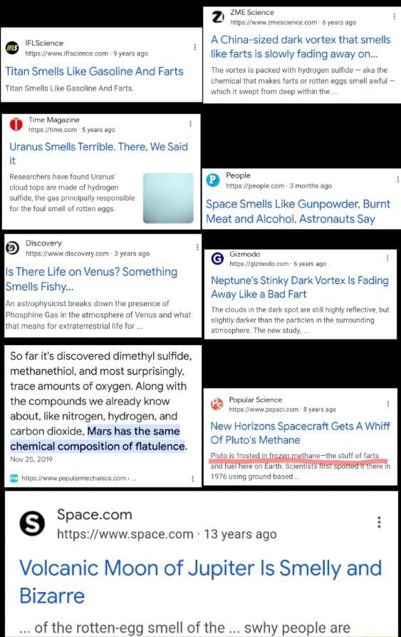 NASA describing their orgies NASA describing their orgies A China