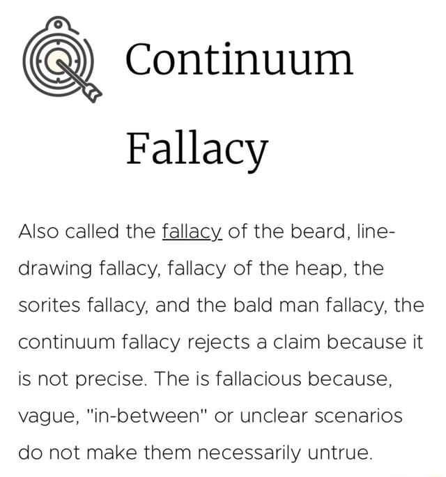 continuum-fallacy-also-called-the-fallacy-of-the-beard-line-drawing