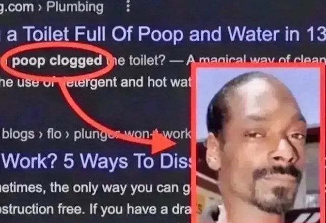 plumbing-a-toilet-full-of-poop-and-water-in-13-i-poop-clogged-ihe