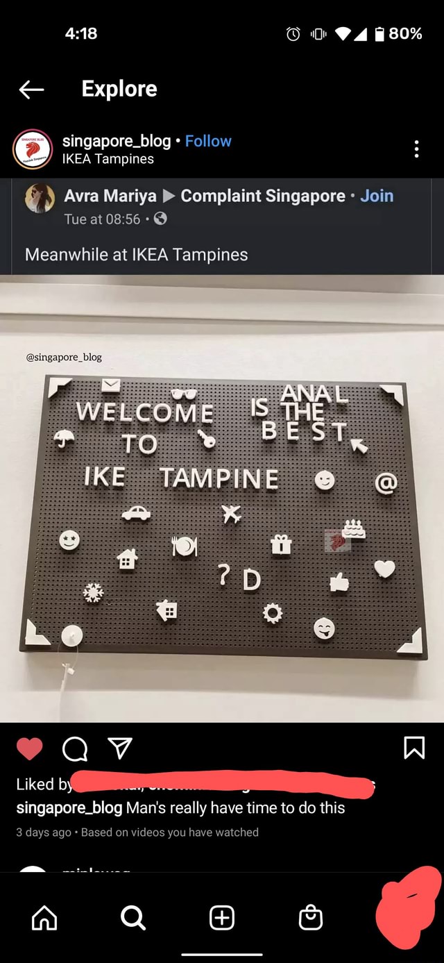 explore-singapore-blog-fellow-ikea-tampines-80-avra-mariya-complaint-singapore-join-tue-at