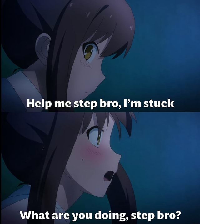 Help im stuck. Help im stuck