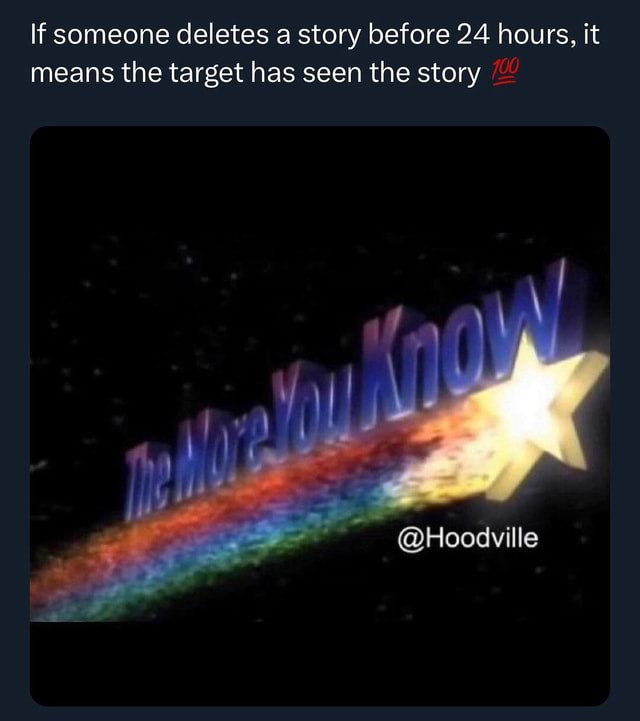 Especially if it’s a shorty, they be always tryna sneak diss, throw