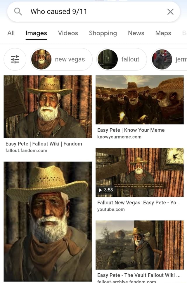 The Fallout Wiki Channel 