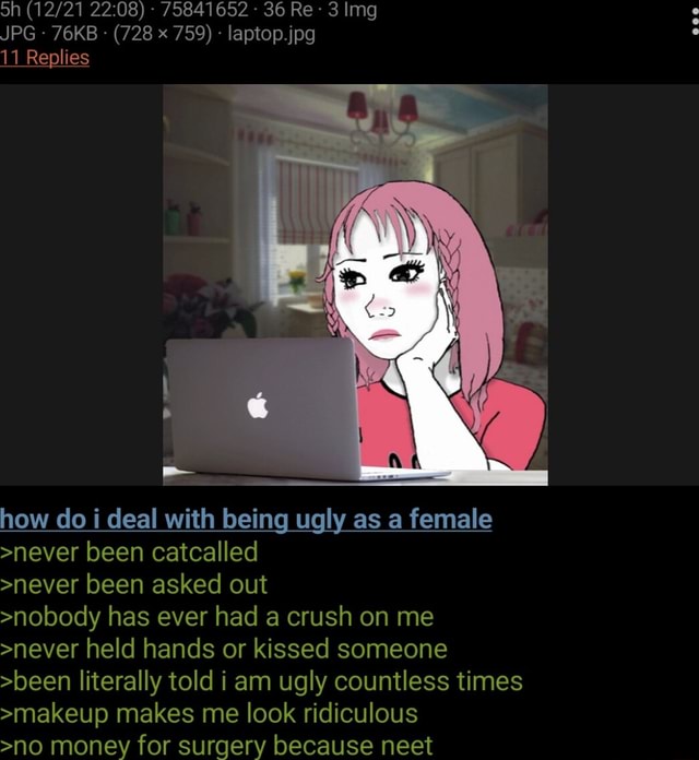 Sh 75841652 36 Re 3 Img JPG 76KB (728 759) laptop. jpg 11 Replies how