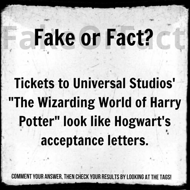 tickets-to-universal-studios-the-wizarding-world-of-harry-potter