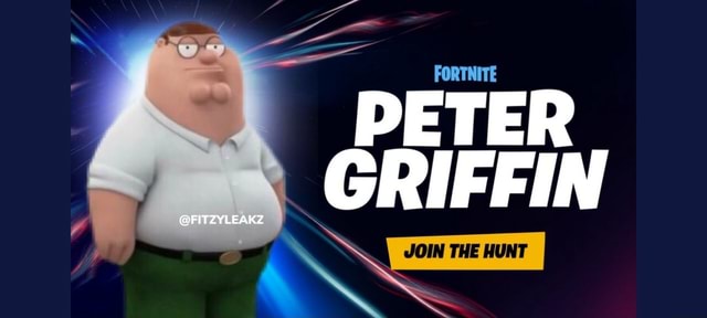 Peter Griffin Fitzyleakz - peter griffin tripping roblox id