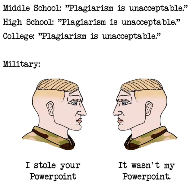 middle-school-plagiarism-is-unacceptable-high-school-plagiarism