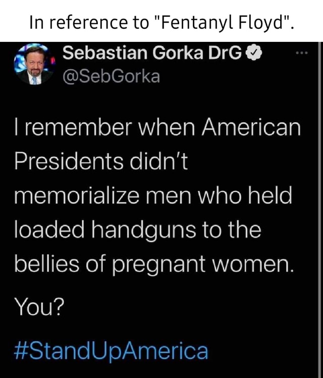 in-reference-to-fentanyl-floyd-sebastian-gorka-drg-sebgorka-i