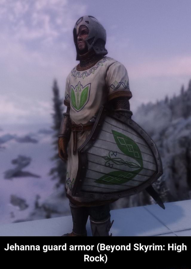 beyond skyrim high rock beyond skyrim high rock
