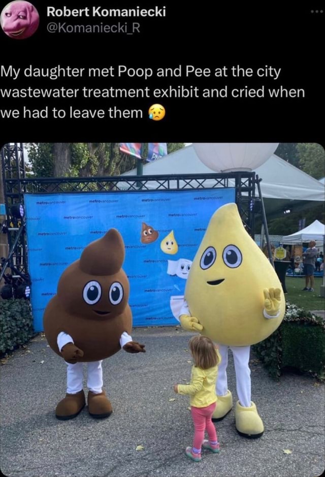 my-daughter-met-poop-and-pee-at-the-city-wastewater-treatment-exhibit