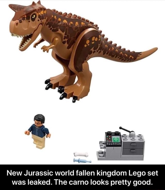 lego jurassic world 2021 sets leaked lego jurassic world 2021 sets leaked