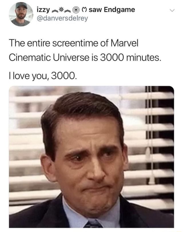 o-the-entire-screentime-of-marvel-cinematic-universe-is-3000-minutes