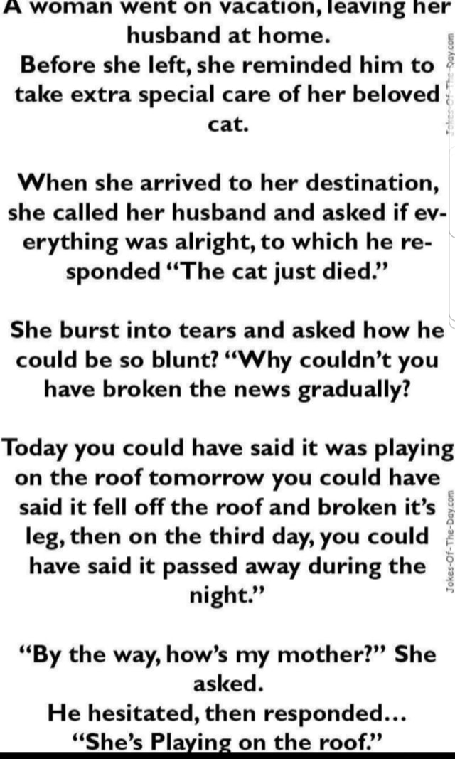 the day you went away mother the day you went away mother