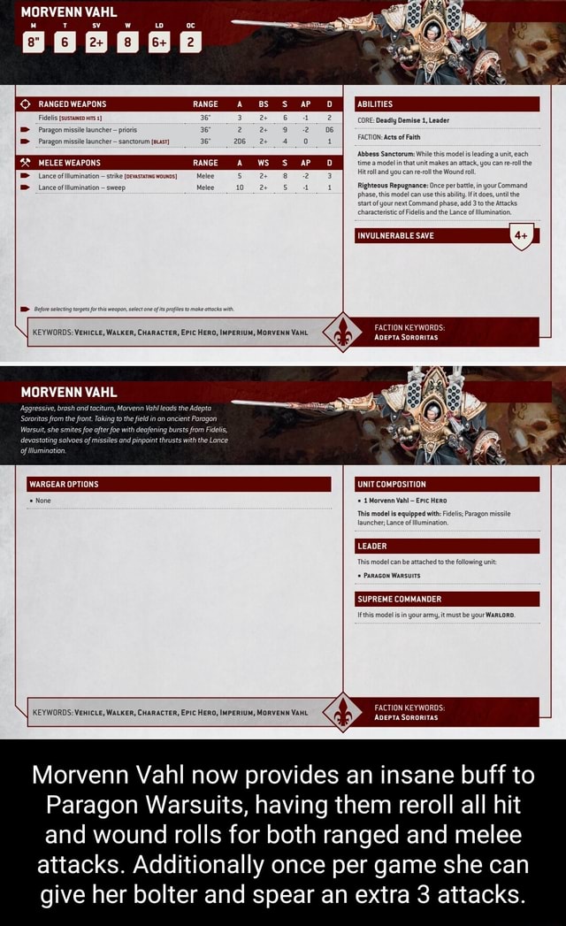 morvenn-vahl-6-2-ranged-weapons-abilities-fidelis-sustamen-1-core