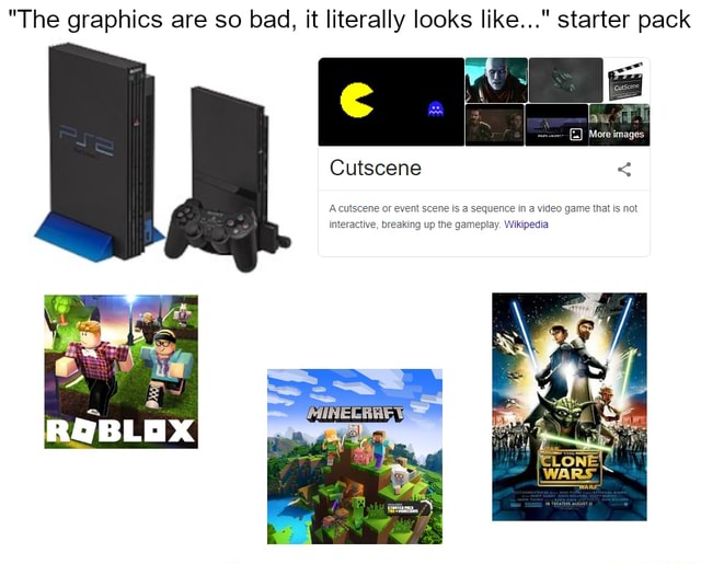 the-graphics-are-so-bad-it-literally-looks-like-starter-pack-cutscene