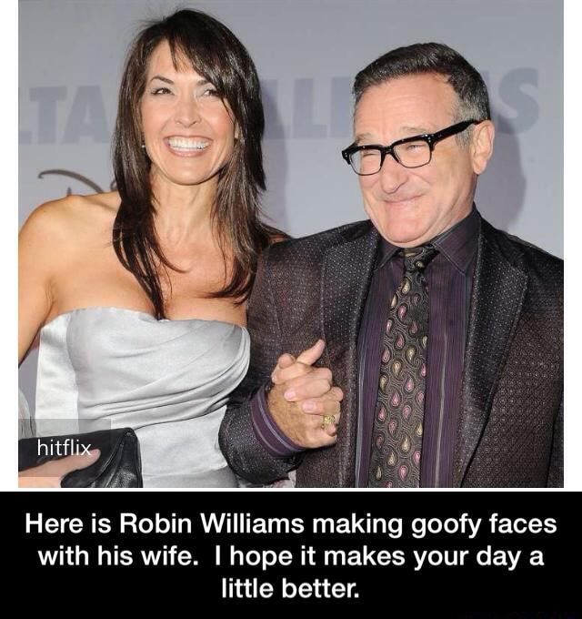 goofy wife goofy wife