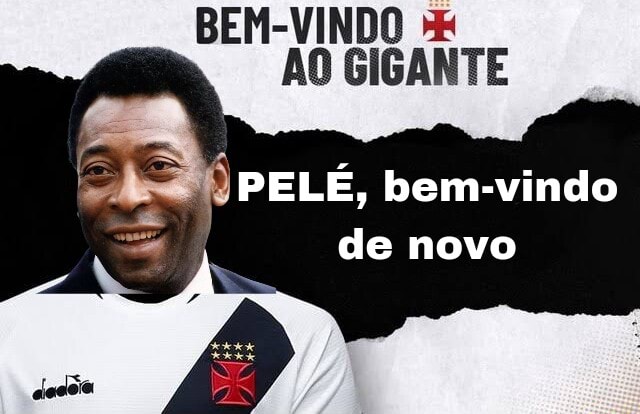 Bem Vindo Ao Gigante Pel Bem Vindo De Novo Ifunny