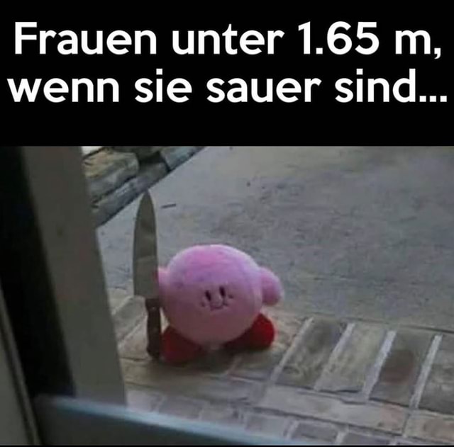 Unter 60 frauen 1 Klein aber