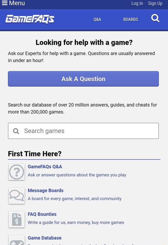 Gamefaqs creative writing 03 image