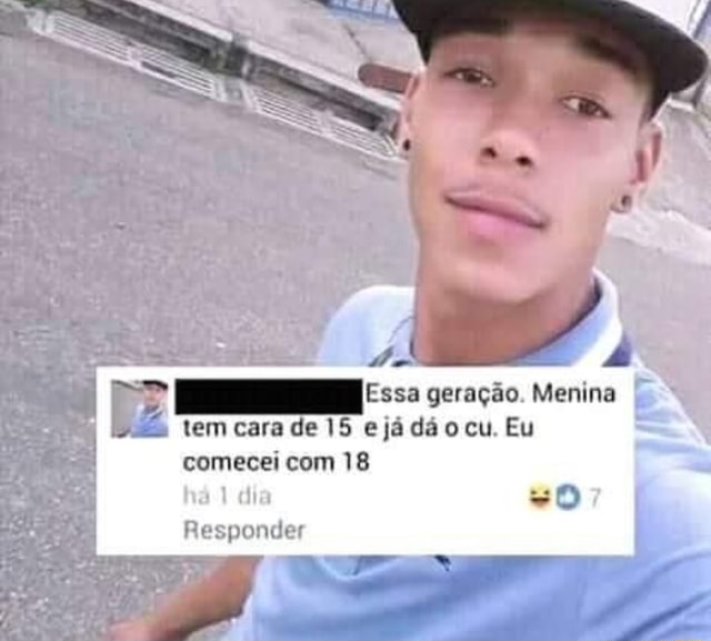 Memes De Imagem Aqud Ab Por Recayd