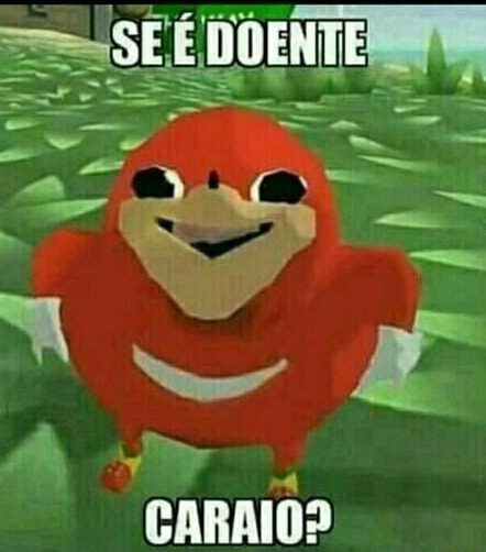 29ad41a6b27639e2346731258c3fc7f5a1f2e5a0afad571f34452a958e351a0b_1.jpg