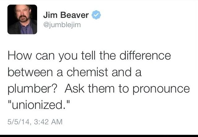 how-can-you-tell-the-difference-between-a-chemist-and-a-plumber-ask