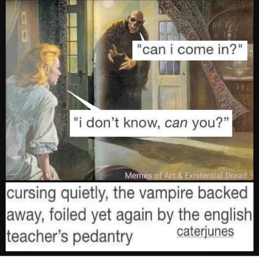 can-i-come-in-don-t-know-can-cursing-quietly-the-vampire-backed