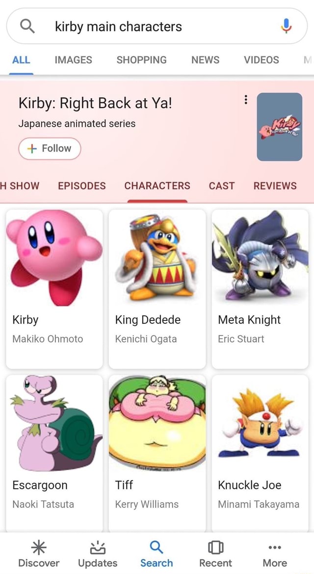Kirby  Kirby Series  Mobile Wallpaper by Hainegom 1049615  Zerochan  Anime Image Board Mobile
