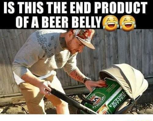 now-that-s-funny-ilovebeer-beertime-beerbelly-is-this-the-end