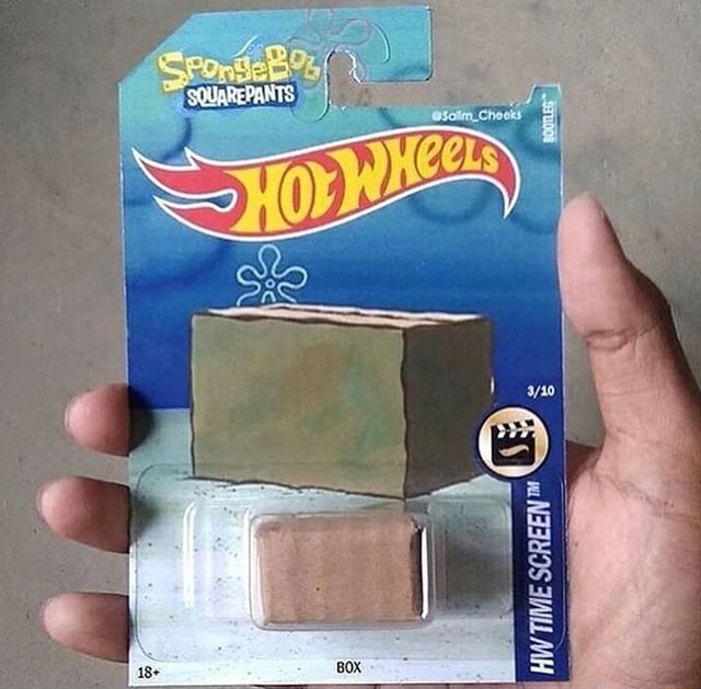 hot wheels invisible boat mobile