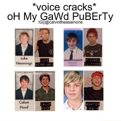 voice-cracks-oh-my-gawd-puberty-icu-calvincheasainone