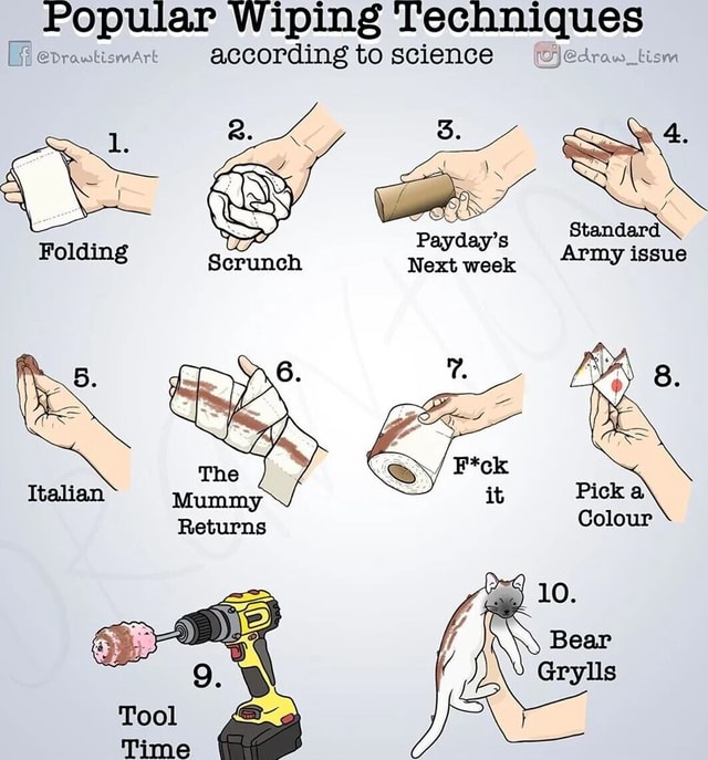 popular-wiping-techniques-erranticn-according-to-science-arow-ticm-1-5