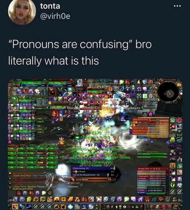 tonta-virhoe-pronouns-are-confusing-bro-literally-what-is-this-ifunny