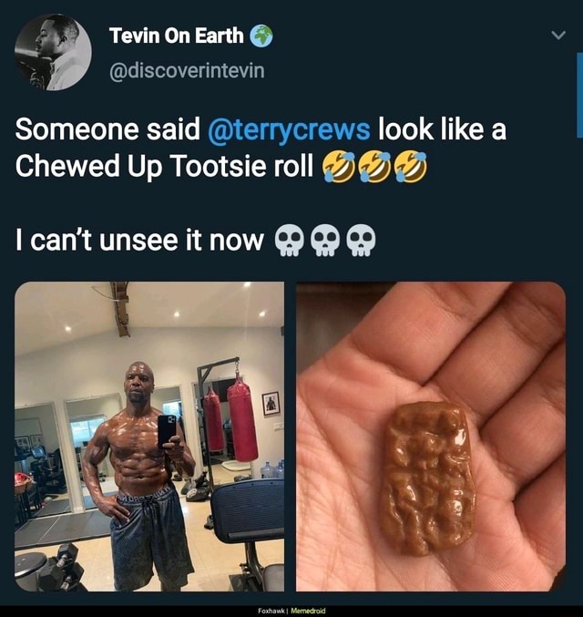 tevin-on-earth-discoverintevin-someone-said-terrycrews-look-like-a