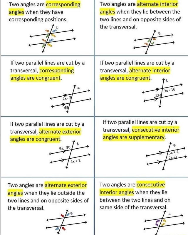 two-angles-are-corresponding-angles-when-they-have-corresponding