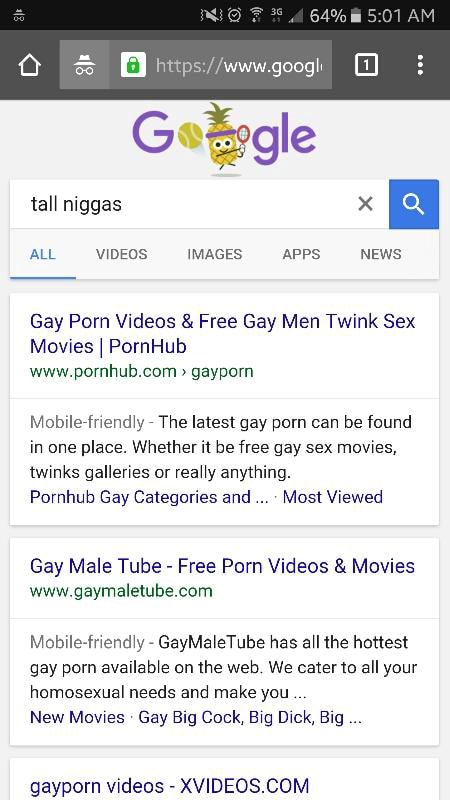 pornhub gay website
