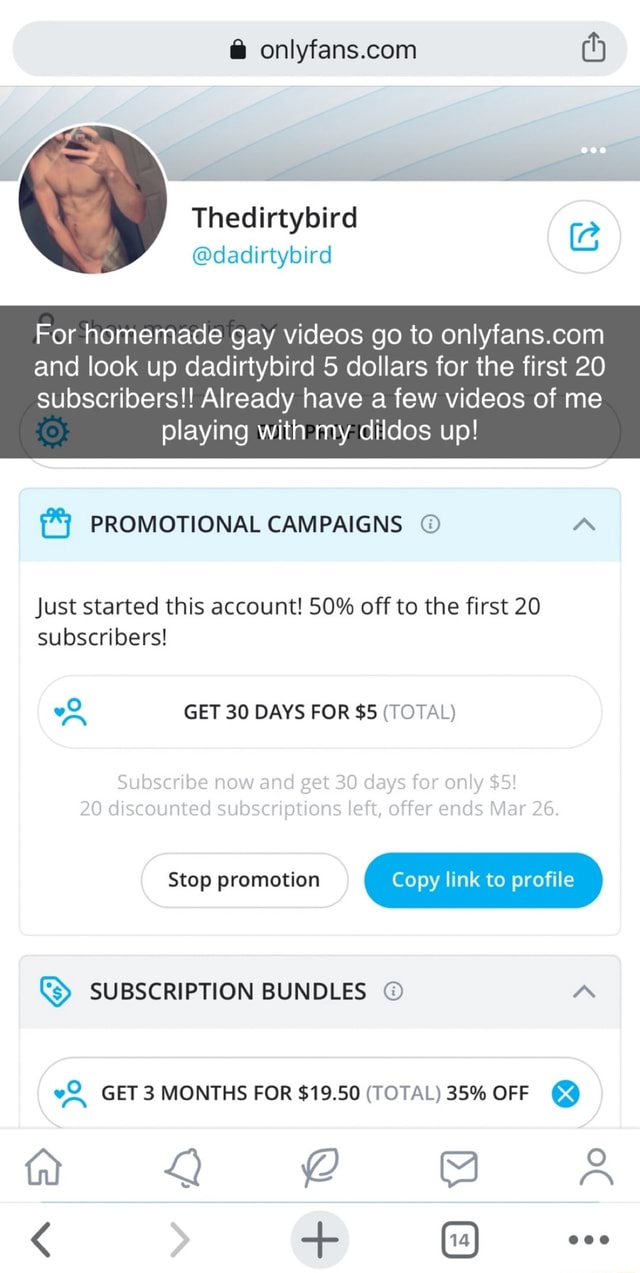 homemade gay videos sites