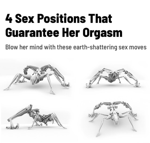 gta sex positions
