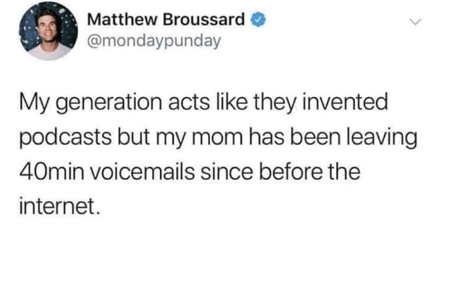 matthew-broussard-mondaypunday-my-generation-acts-like-they-invented