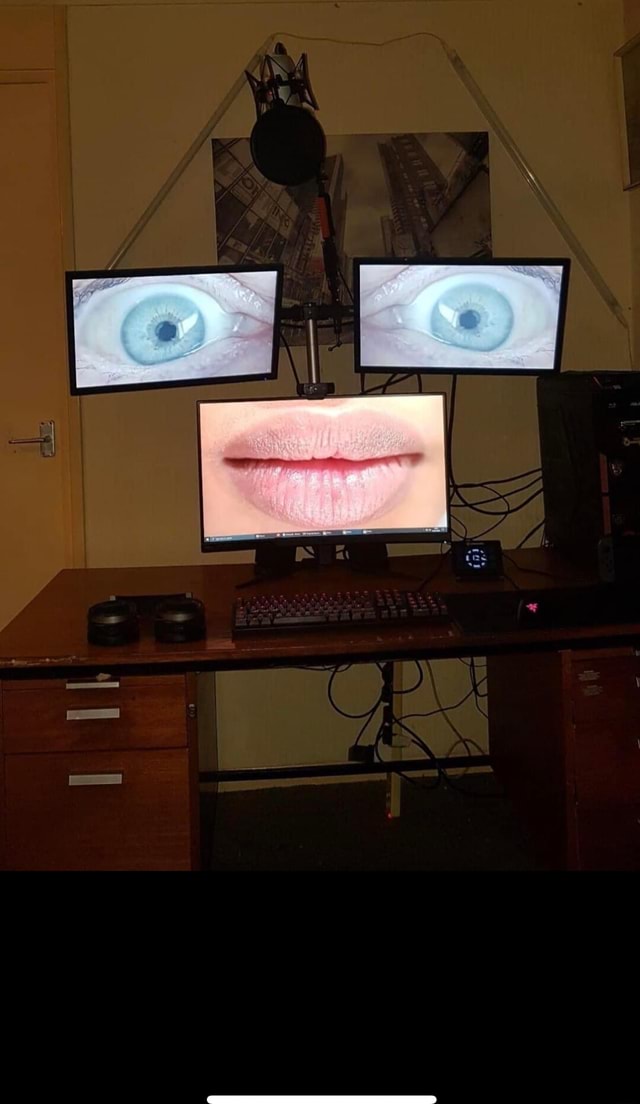 Picture memes mfgb5jdsb by coolincray 184 comments ifunny