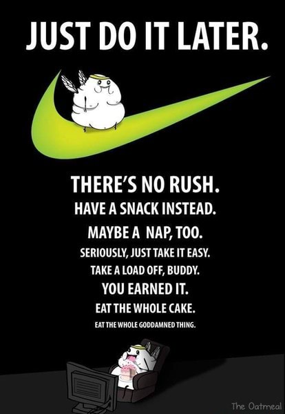 just do eat