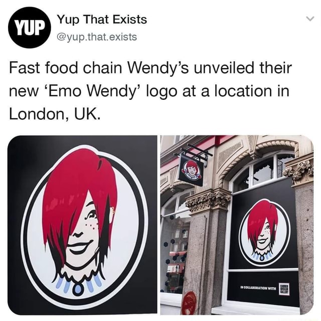 yup-that-exists-yup-that-exists-fast-food-chain-wendy-s-unveiled-their-new-emo-wendy-logo