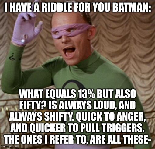 harmless-riddles-from-gotham-have-a-riddle-for-you-batman-what