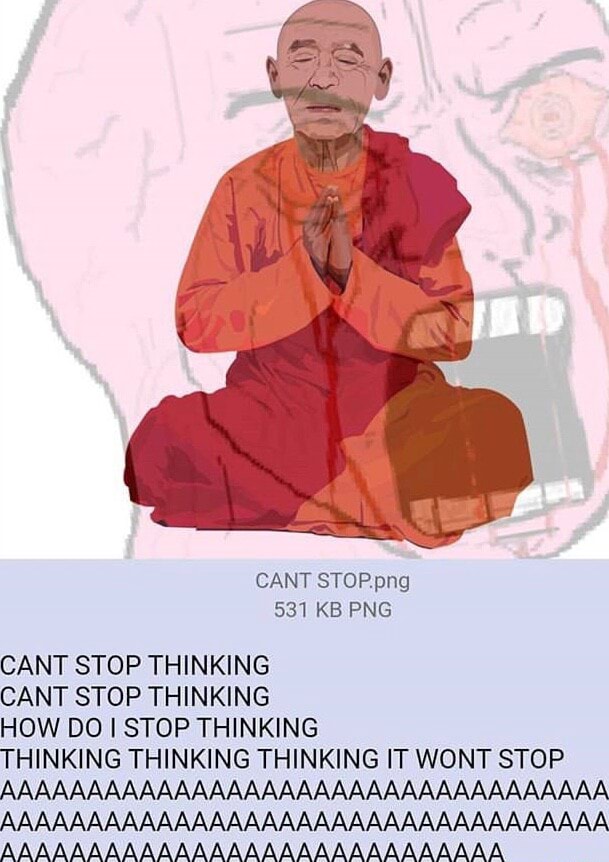 cant-531-kb-png-cant-stop-thinking-cant-stop-thinking-how-do-i-stop