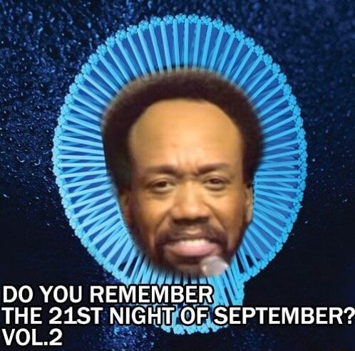 DO YOU REMEMBER THE 21ST NIGHT OF SEPTEMBER VOL 2 IFunny   2dbb4ae5425928f8b74ac22fea2bb62b2259bca300295b6093c23bb8a10158b2 1 