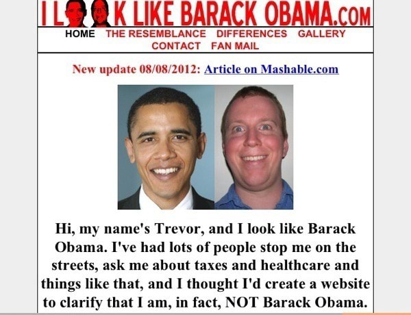 LER 4 AUN SOT, 1-00 HOME THE RESEMBLANCE DIFFERENCES GALLERY New update