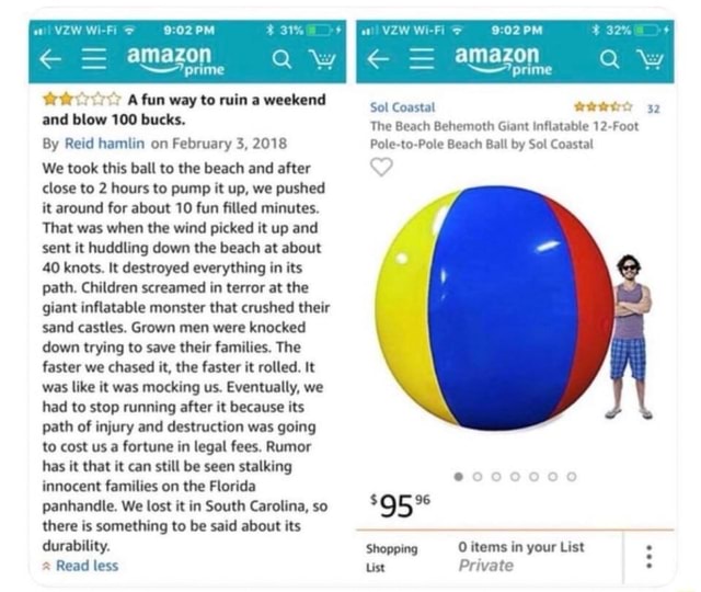 sol coastal the beach behemoth